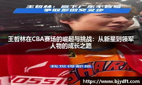 E世博esball官方网站
